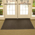 Enviro Plus Entrance Mats